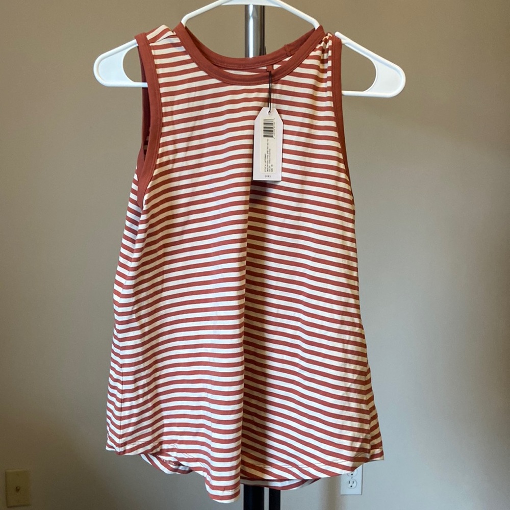 Universal standard. Size xs